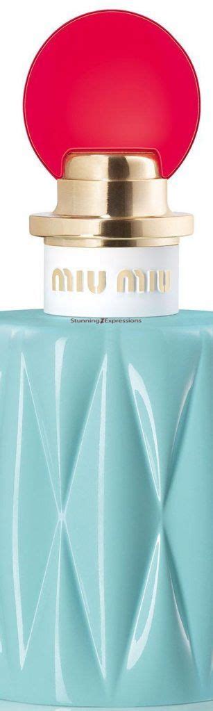 miu miu passau farbepalette